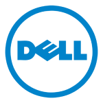 Logo - Dell