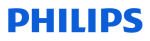 Logo - Philips